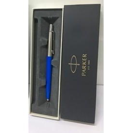 Bút bi cao cấp Parker Jotter ORIG Đ-Blue TB6-2076053