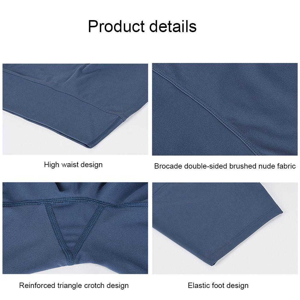 MUVAKO Quần Short Thể Thao Siêu Mềm Thời Trang Mùa Hè Cho Nữ