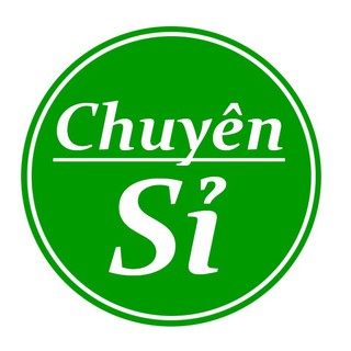 Chuyên sỉ béc tưới miền nam