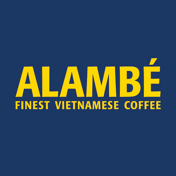 ALAMBÉ COFFEE