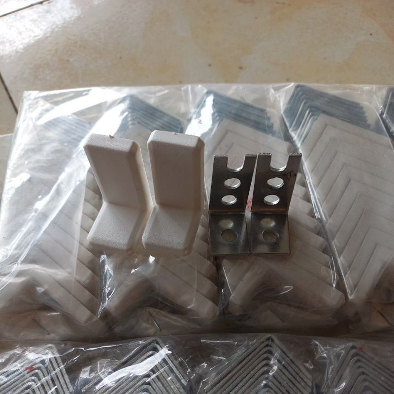 COMBO 10 KE BỌC NHỰA