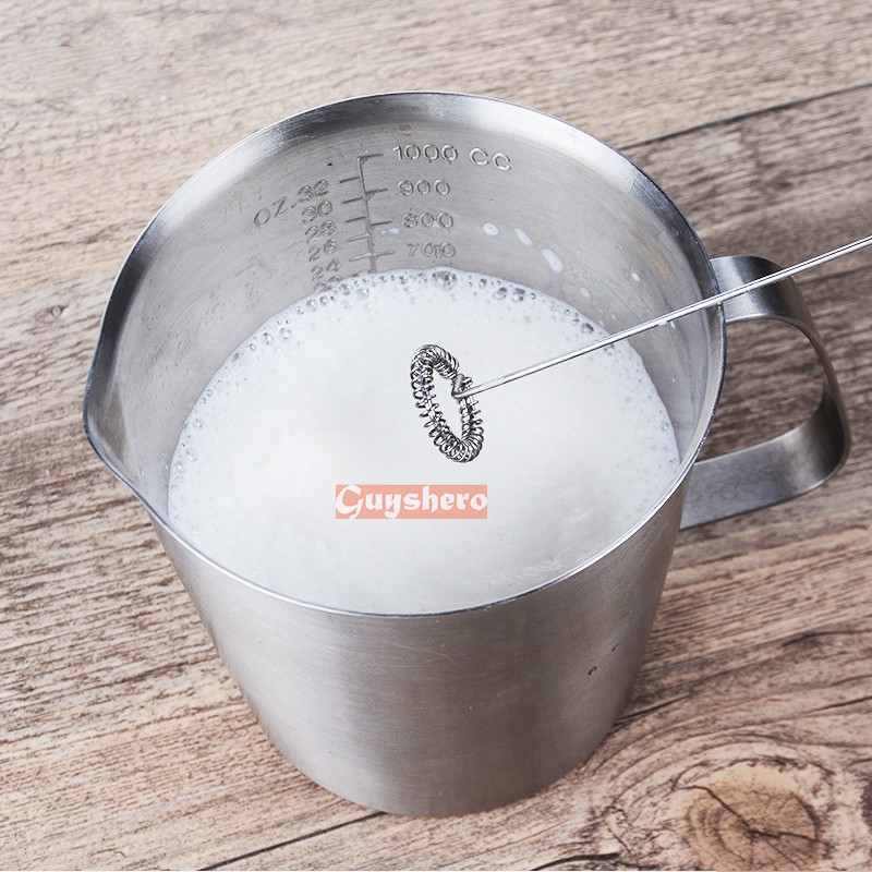 Máy đánh trứng cầm tay chất lượng cao