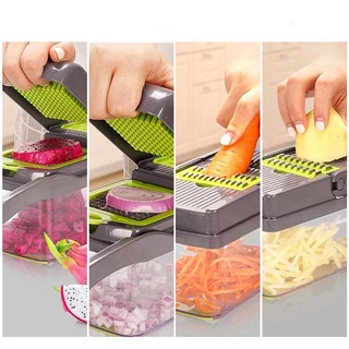 DỤNG CỤ CẮT GỌT ĐA NĂNG [ NHẬP KHẨU ]
