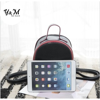Balo thời trang Juno BL002