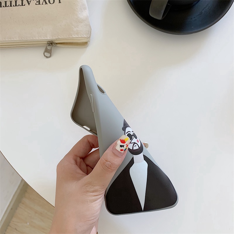 Ốp điện thoại cho OPPO A93 A53 A12 Reno 4 2 2f A5s A3s A31 A9 A5 2020 A83 A7 F11 Pro F5 F7 F9 A37 A57 F1s A1k Realme C11 C2 6 5 3 2 Pro 297 | BigBuy360 - bigbuy360.vn