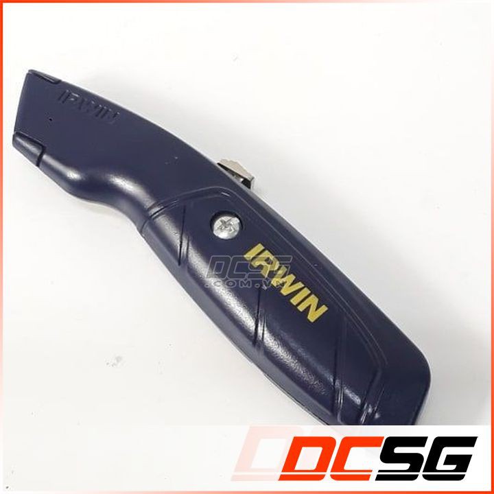Dao Rọc Giấy Irwin 10504238
