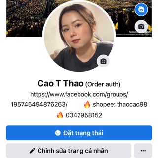 thaocao98_Cao T Thao