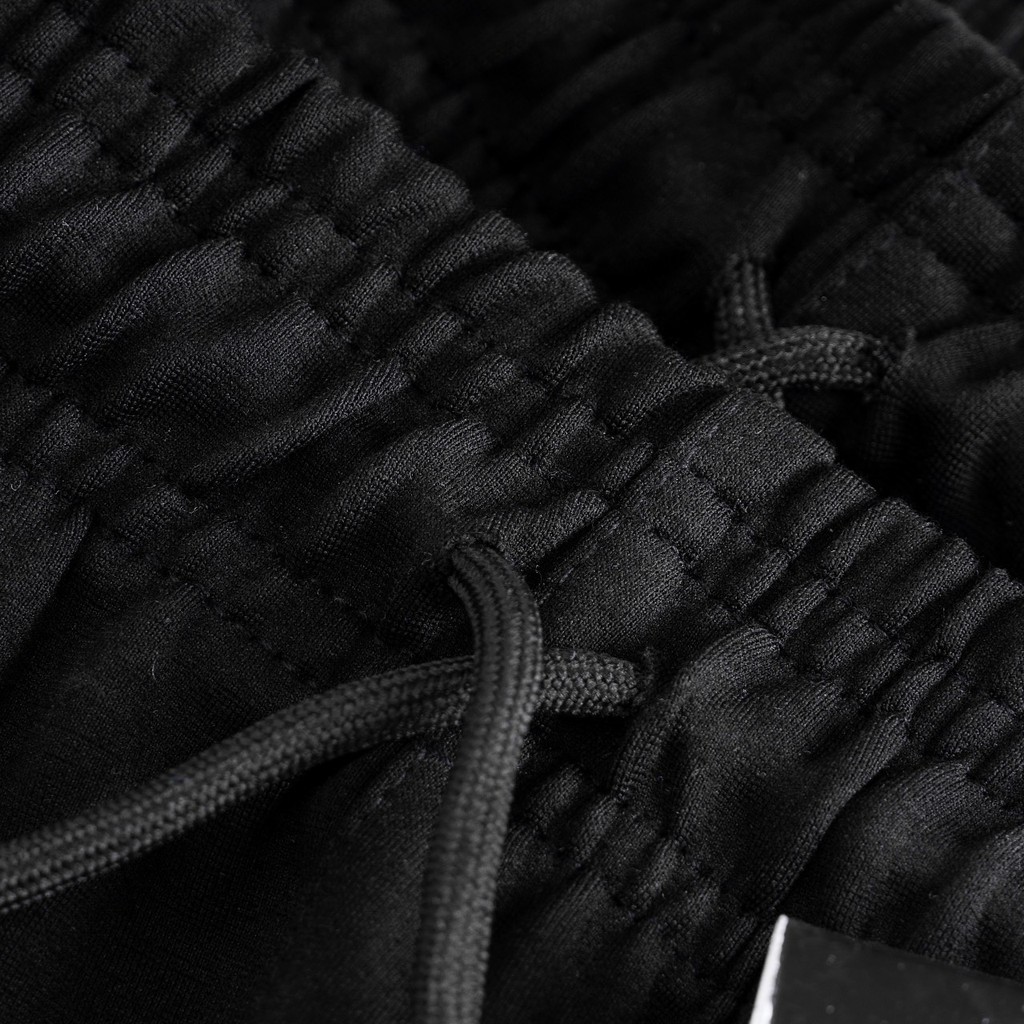 Quần short, quần thể thao nam  chất liệu thun BC cao cấp, chất vải dày dặn logo in nhiệt Kenstore194 QS64 | BigBuy360 - bigbuy360.vn