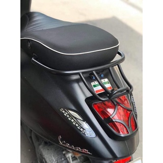 Ốp đèn hậu 3v xe vespa sprint và primavera