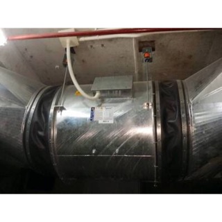Khớp nối mềm , cổ bạt mềm , simily chống rung L250mm