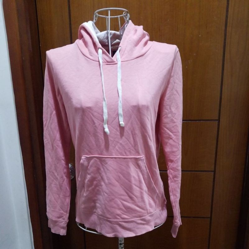 Áo nỉ, hodies, áo len các loại | BigBuy360 - bigbuy360.vn