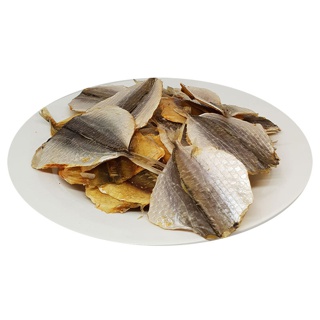 600gr khô cá chỉ vàng