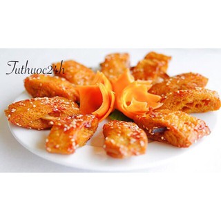 Sườn Non Loại ngon 500g