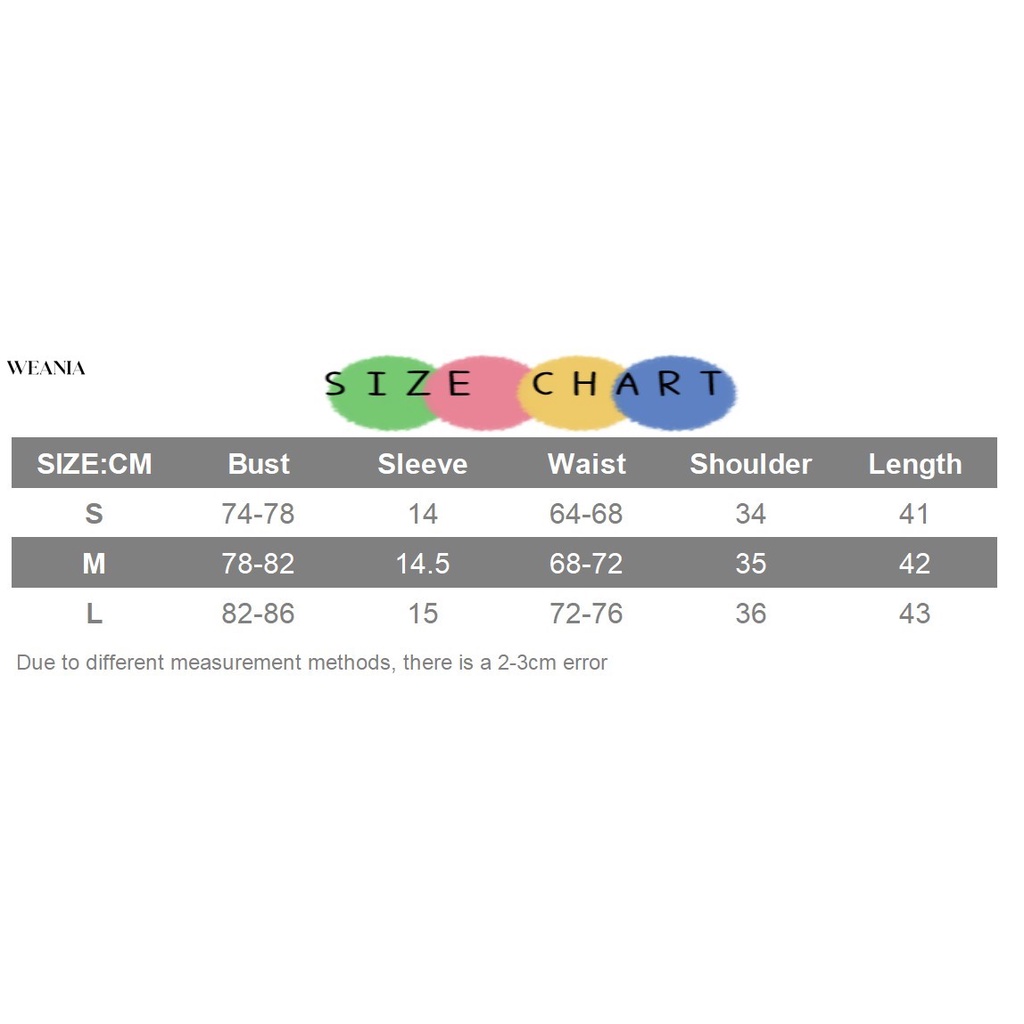 Áo Thun Tay Ngắn In Hình Trái Tim Thời Trang Mùa Hè Dành Cho Nữ