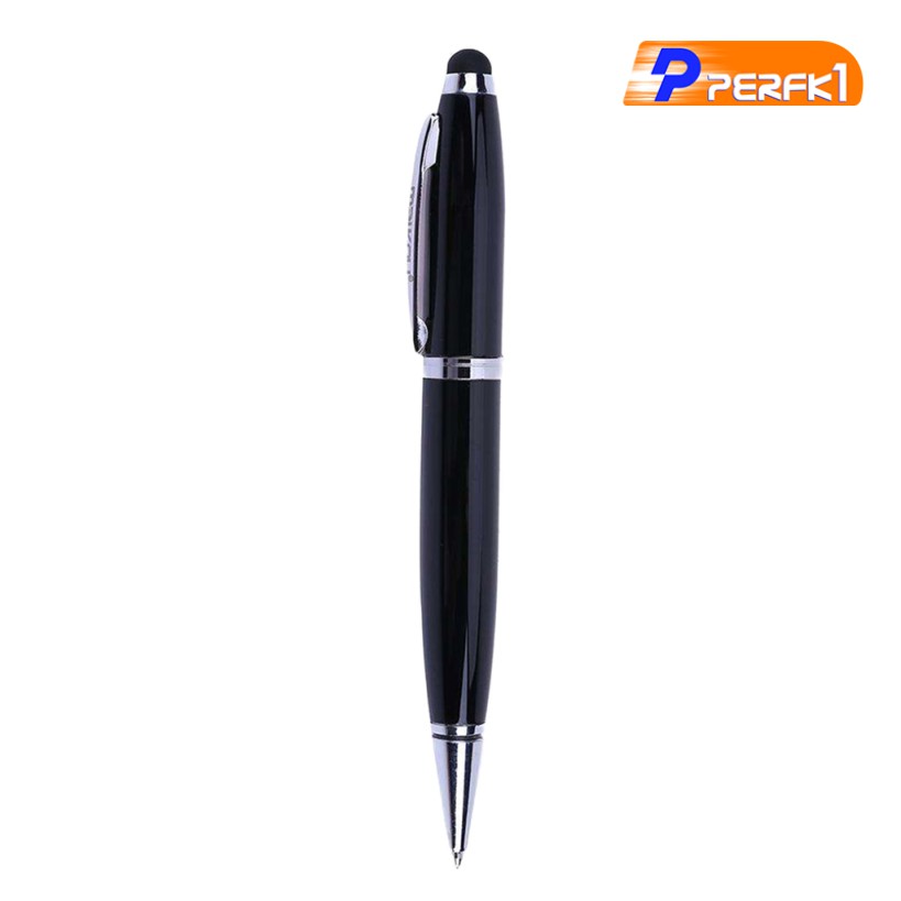 Bút Bi Cảm Ứng 3 Trong 1 16g Cho Pc / Laptop