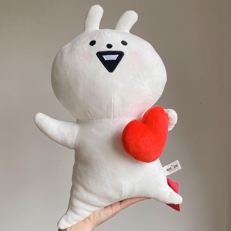 Thỏ usagyuuun gấu bông 30cm