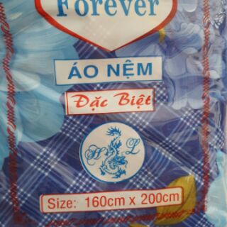 Áo bọc nệm 2 mặt có khóa kéo, chất liệu thun Hàn cao cấp, có đủ kích thước