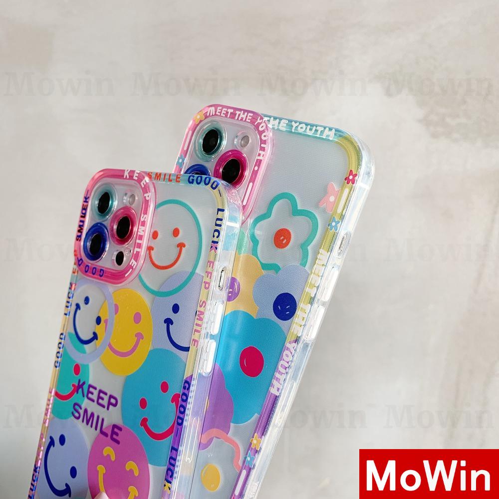 Ốp điện thoại silicone mềm trong suốt chống sốc thích hợp cho iPhone 13 Pro Max 11 Pro Max 7 Plus 8 Plus XR XS Max 12W