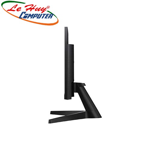 Màn hình máy tính Samsung LF22T370FWEXXV 22 inch FHD IPS | BigBuy360 - bigbuy360.vn
