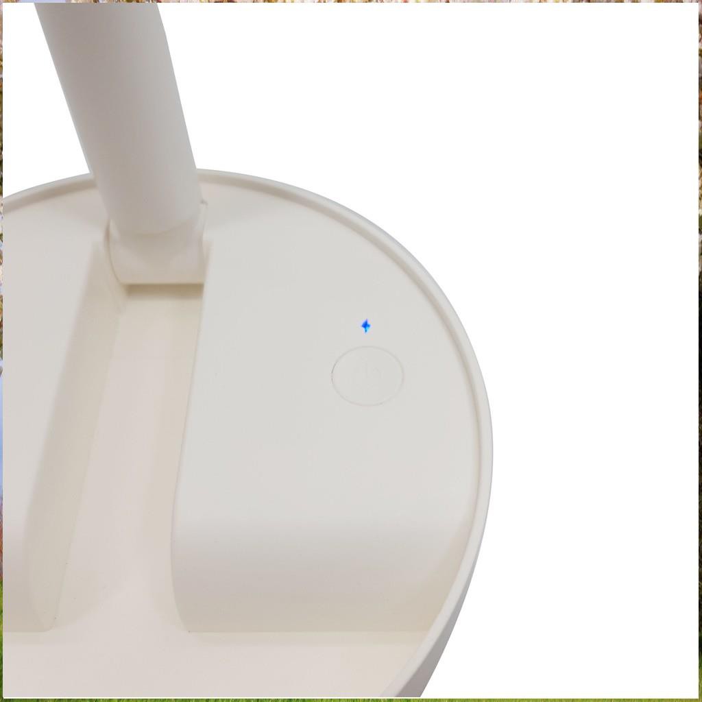 [ HOT ]  Quạt Mini Cầm Tay Gấp Gọn - Quạt Mini Cầm Tay Tích Điện - Mát Khỏe Tiện Dụng | BigBuy360 - bigbuy360.vn