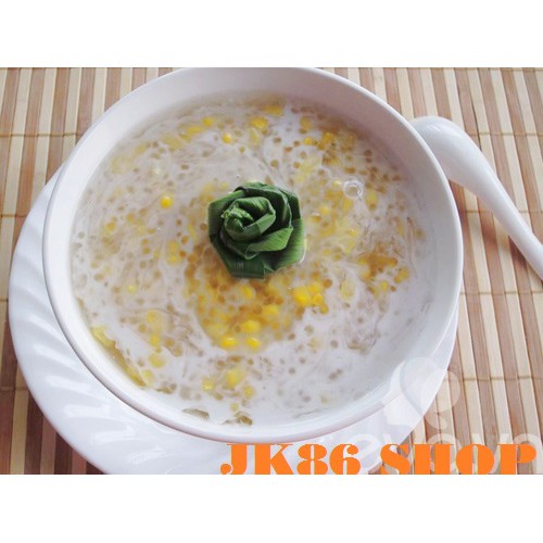 1 GÓI BỘT BÁNG NAVITA 1KG
