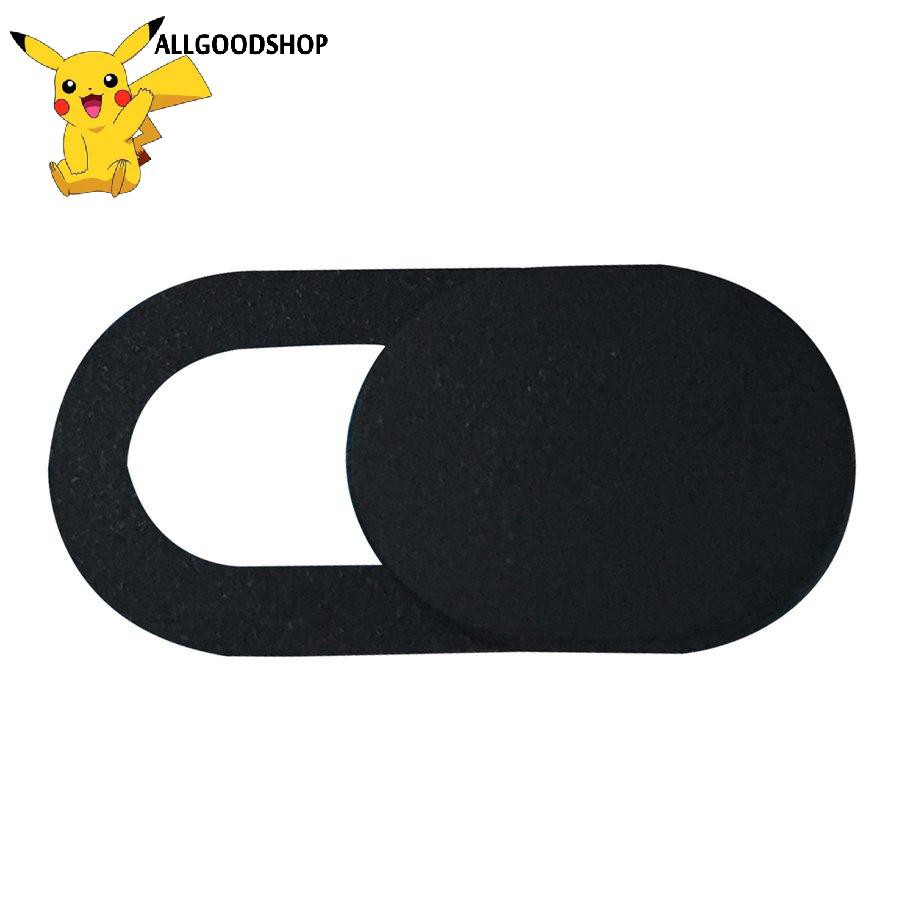 ✨nắp che webcam bằng nhựa siêu mỏng cho Laptop/máy tính bảng