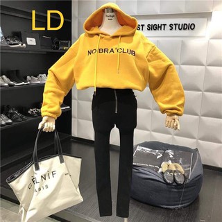 Freeship 99k toàn quốc_áo no'bra club_ldu83