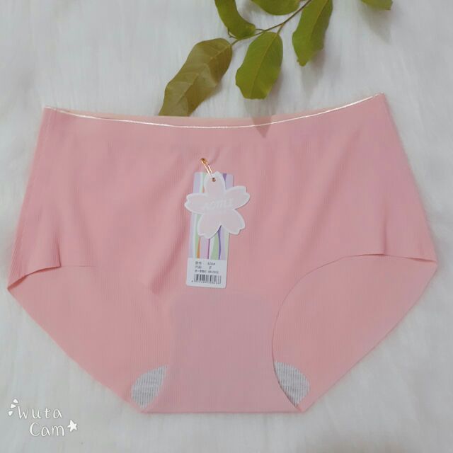 (FREESHIP)Quần lót nữ TRƠN SIÊU THOÁNG - Chiếc quần “thần thánh” mà chị em nào cũng mê! | BigBuy360 - bigbuy360.vn