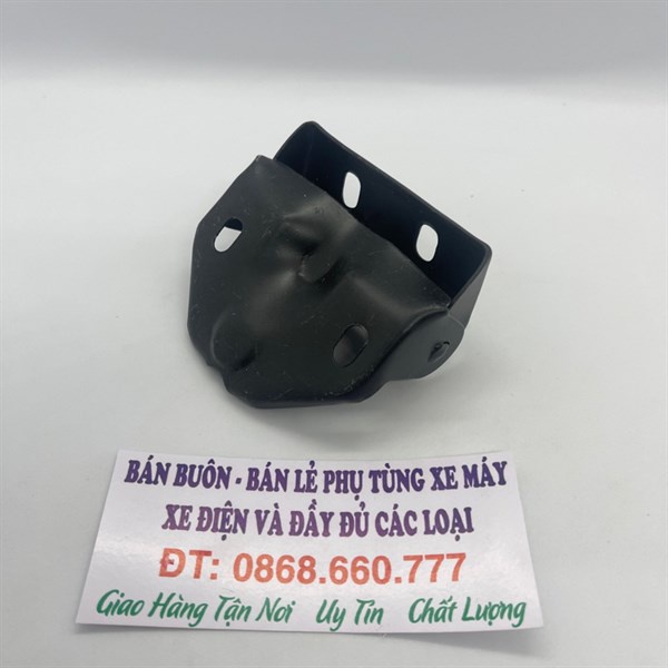 Bản lề Yên Dream