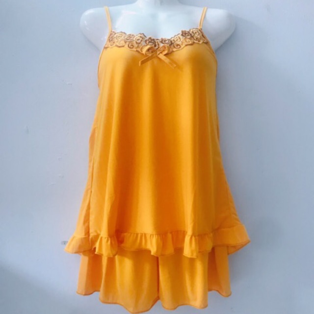 Đồ Ngủ Nữ Siêu Xinh