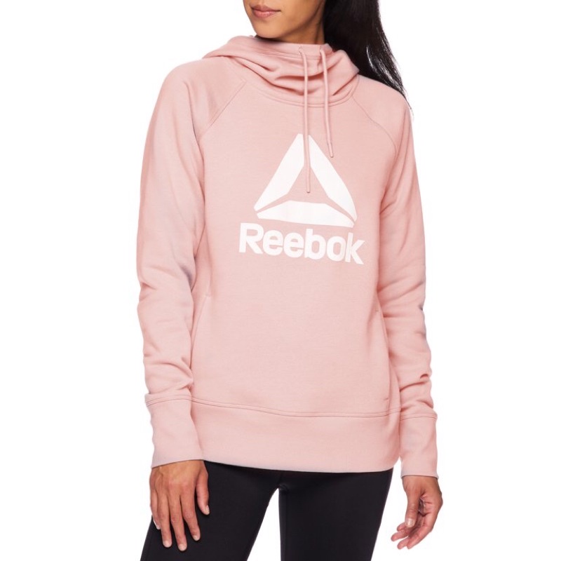 Áo hoodie nỉ bông vnxk