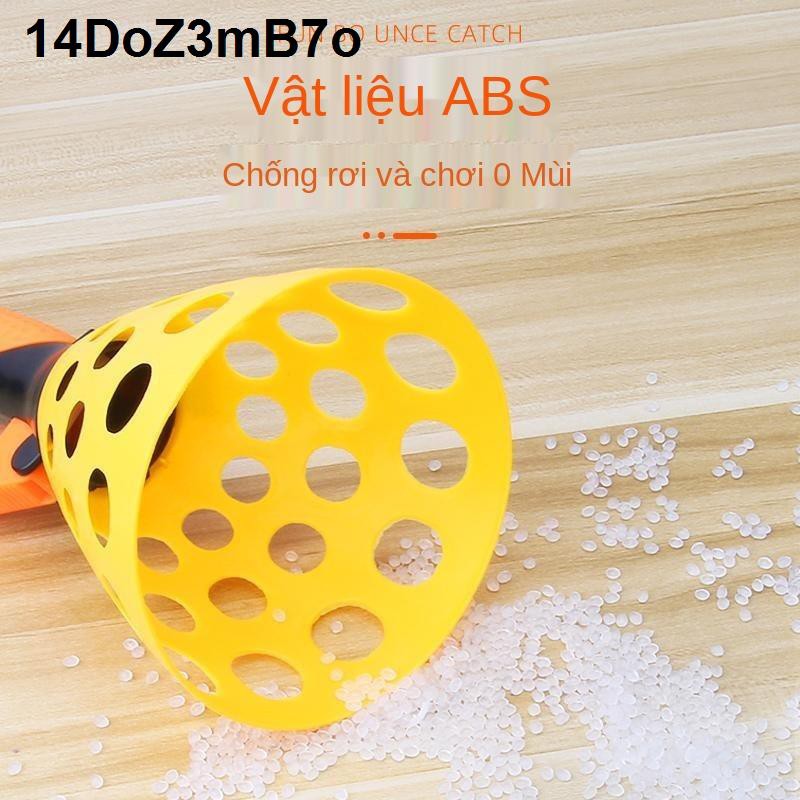 đồ chơi trẻ em 5 bé trai phát triển trí thông minh 3-6 tuổi 7 10 8 9 quà sinh nhật 4 gái 11