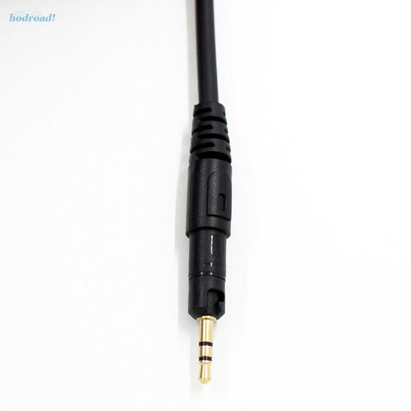 Dây Cáp Tai Nghe Cho Hp-Cc Ath-M40X | BigBuy360 - bigbuy360.vn