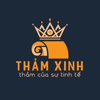 Thảm Xinh -Thảm của sự tinh tế