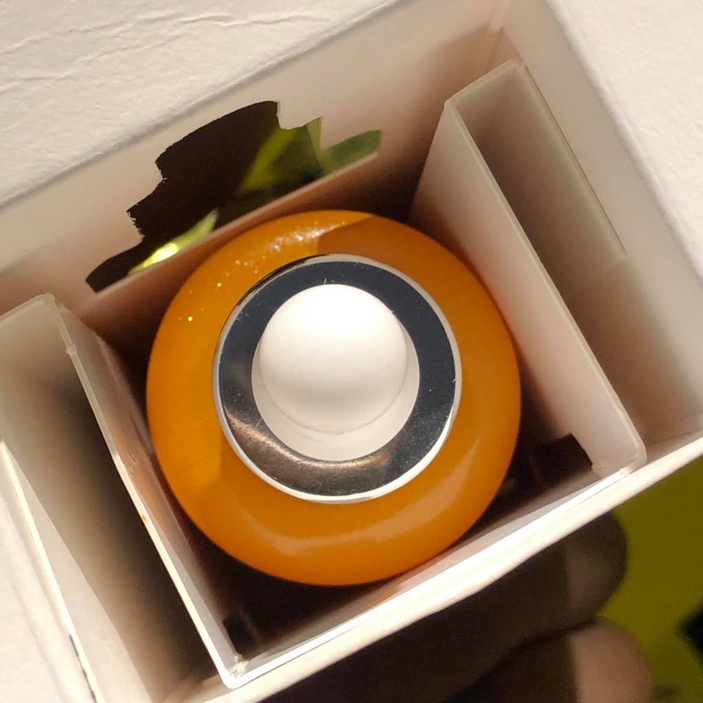 Serum Vitamin C Balea Đức sáng da mờ thâm nếp nhăn ngăn ngừa lão hóa | BigBuy360 - bigbuy360.vn