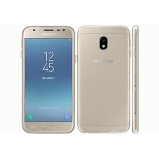 điện thoại Samsung Galaxy J3 Pro 2sim mới Chính hãng - Camera nét
