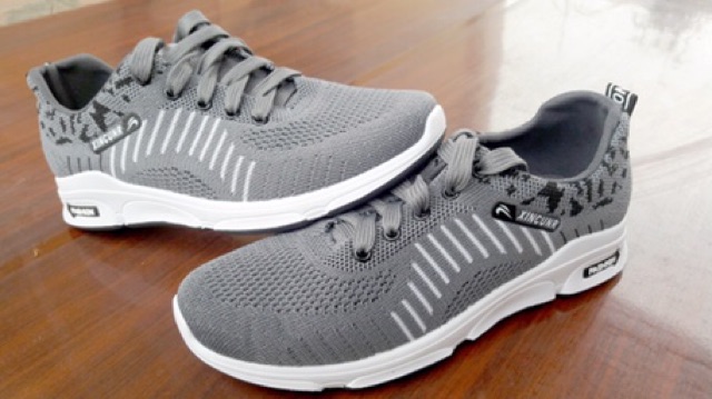 GIÀY NAM THỂ THAO THỜI TRANG CAO CẤP HOT NHẤT 2019 , GIÀY NAM RẺ ĐI TẾT | BigBuy360 - bigbuy360.vn