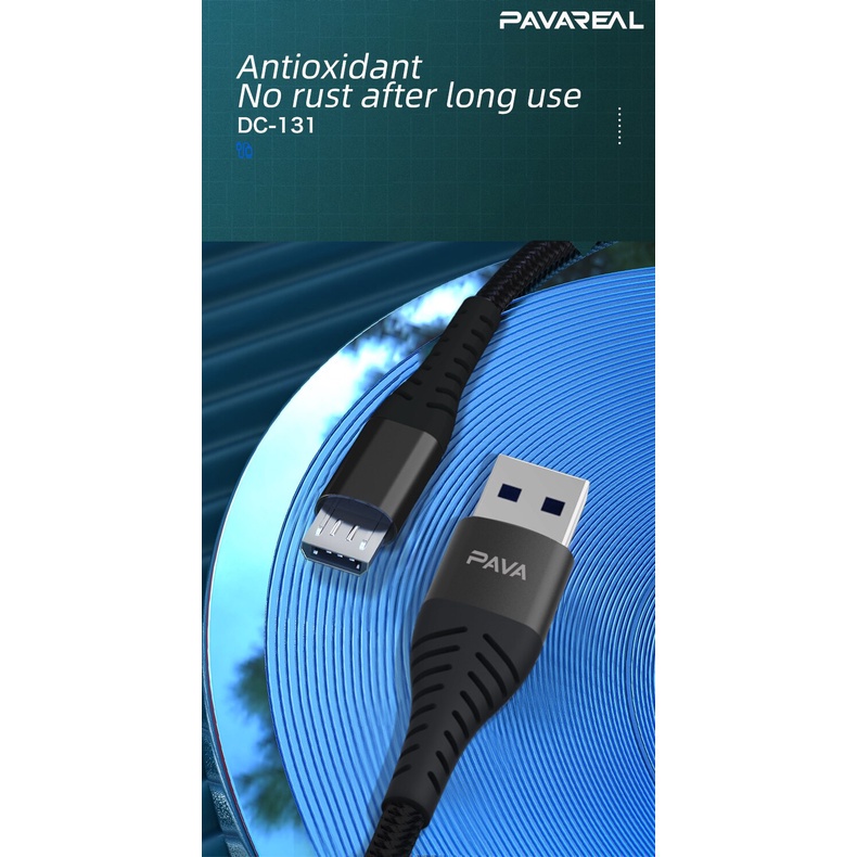 Cáp sạc nhanh 5A thích hợp cho điện thoại Android iPhone