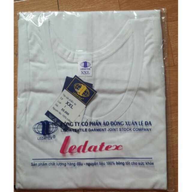 Áo đông xuân cotton