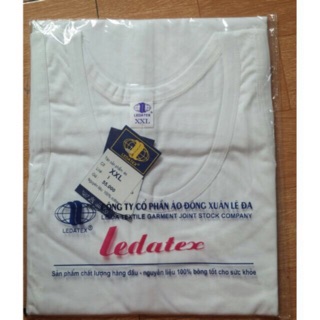 Áo đông xuân cotton