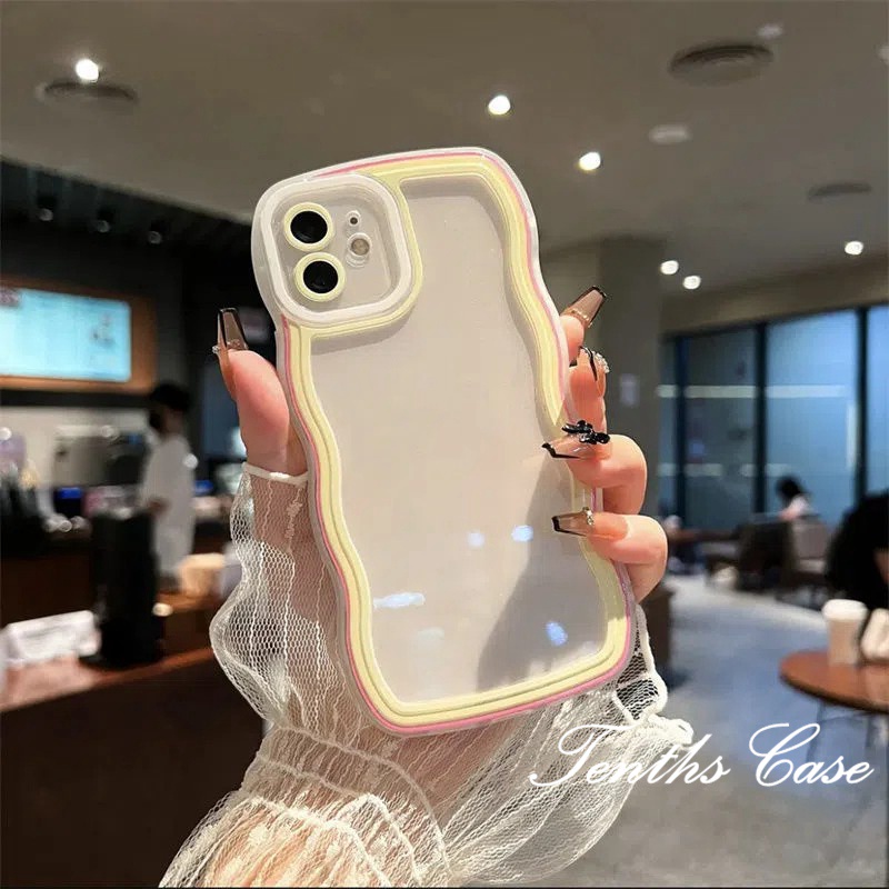 Samsung A14 A54 A04e A04 A04s A23 A13 A33 A53 A73 M23 A03 A03s A02 A12 A22 A52 A52s A72 A32 A51 A71 A50 A50s A30s A21s A20 A30 Ốp Điện Thoại Cho