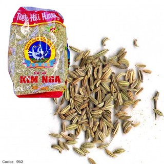 Tiểu hồi hương (hạt thì là) - 100g