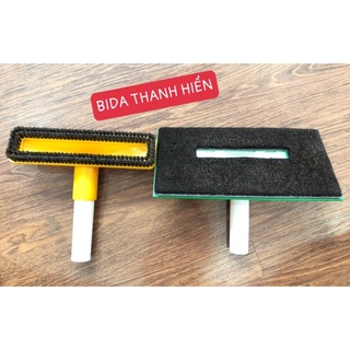 PHỤ KIỆN MÁY HÚT BỤI BÀN BIDA HÀN QUỐC