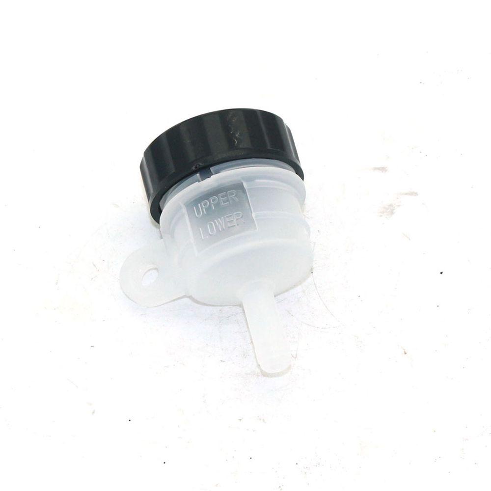 Bộ Chế Hòa Khí Chất Lượng Cao Cho Xe Mô Tô Địa Hình ATV Pit Buggy