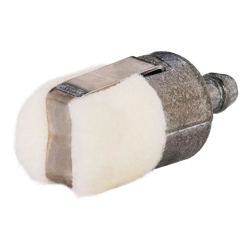Bộ 7 Phụ Kiện Lọc Nhiên Liệu 125-527 Cho Shindaiwa T230 T231 Echo 13120507320 Phụ Kiện Thay Thế Cho Máy Hút Bụi Tiện Dụng