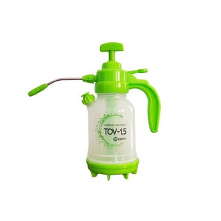 Bình Xịt tưới cây 1,5L Hàn Quốc