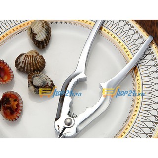Combo 2 x tách sò huyết inox cao cấp bền đẹp