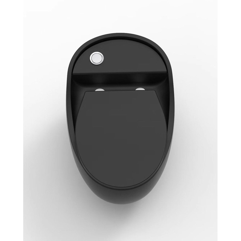 BỒN CẦU TRỨNG LIỀN KHỐI KRASIC K-8078 | BigBuy360 - bigbuy360.vn