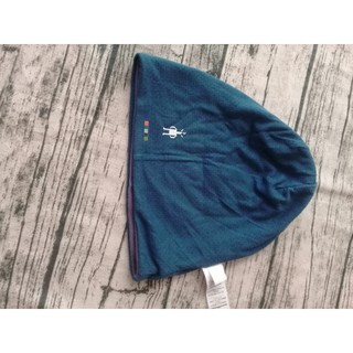 MŨ LÔNG CỪU SMARTWOOL 100% LEN MERINO