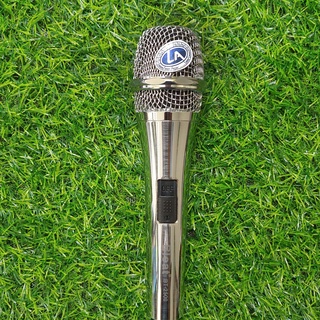 Vỏ mic có dây thay thế cho mic có dây